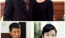 独家爆料欧弟生活趣事.热点吃瓜,热点吃瓜背后的欢乐瞬间