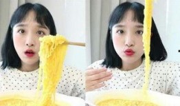 吃瓜搞笑视频 网红大鹅陈妍染 热点黑料第一站,吃瓜搞笑视频，热点黑料第一站揭秘