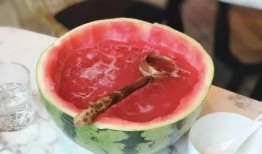 网红大瓜图片 热门大瓜热心的朝阳爆料,朝阳爆料带你直击热门事件现场