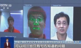 网曝热门事件劲爆视频在线观看 155,揭秘155热门事件幕后真相