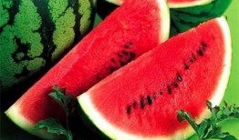 今日吃瓜全集完整版 今日吃瓜网每日更新,网罗全网最新热点，每日更新，尽在掌握！