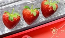 网红大瓜图片 热门大瓜热心的朝阳爆料,朝阳爆料带你直击热门事件现场