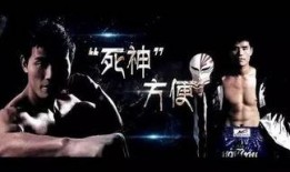 独家爆料重生,重生背后的惊人真相