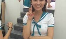 独家爆料cj美女私 今日吃瓜每日更新朝阳群众,CJ美女私生活，朝阳群众每日吃瓜更新